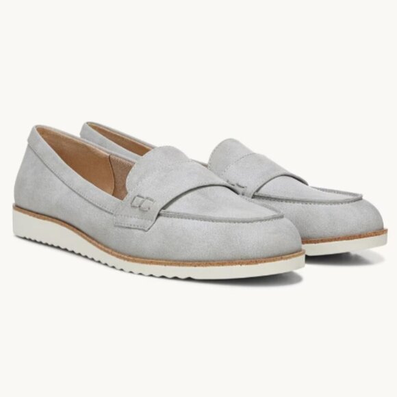 LIFESTRIDE Zee Slip-on Loafers - Picture 1 of 9